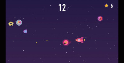 screenshot_11
