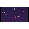 screenshot_11