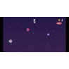 screenshot_12
