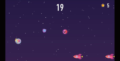 screenshot_3