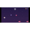 screenshot_3