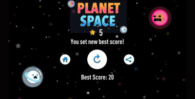screenshot_4
