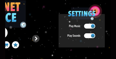 screenshot_5