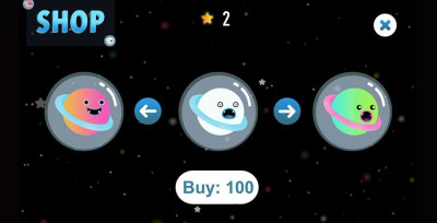 screenshot_7