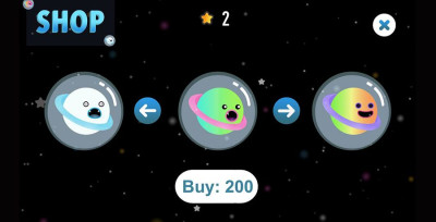 screenshot_8