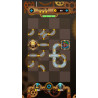 screenshot_2