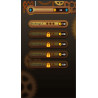 screenshot_3