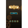 screenshot_6