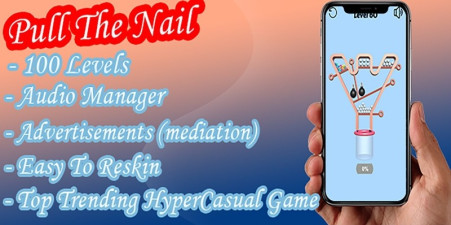 screenshot_1