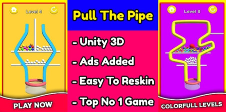 screenshot_1