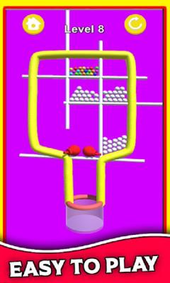 screenshot_1