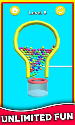 screenshot_2