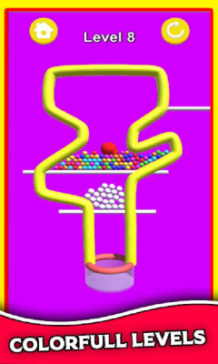 screenshot_4
