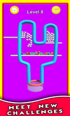 screenshot_5
