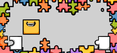 screenshot_2