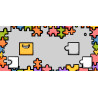 screenshot_3
