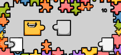 screenshot_4