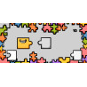 screenshot_4