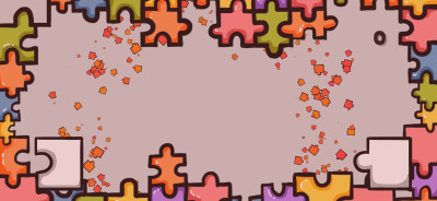 screenshot_5