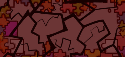 screenshot_6