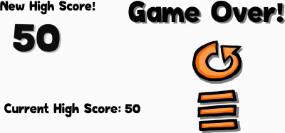 screenshot_7