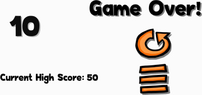 screenshot_8