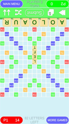 纵横填字全辑