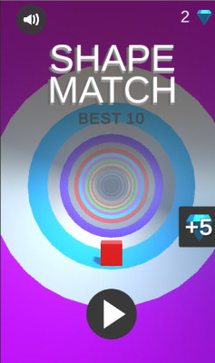 screenshot_1