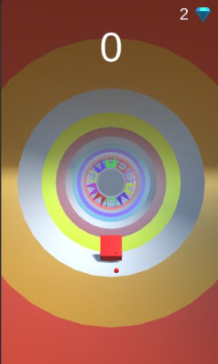 screenshot_2