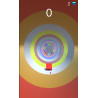 screenshot_2