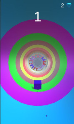 screenshot_3