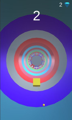 screenshot_4