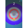 screenshot_4