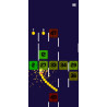 screenshot_1