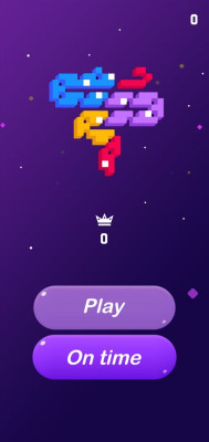 screenshot_10
