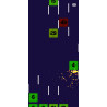 screenshot_11