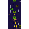 screenshot_12