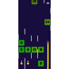 screenshot_13