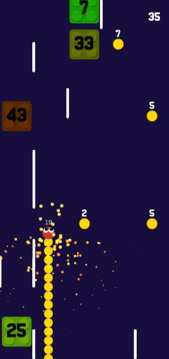 screenshot_3