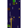 screenshot_3