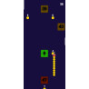 screenshot_4