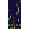 screenshot_5
