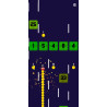 screenshot_6