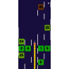 screenshot_8