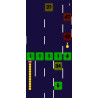 screenshot_9