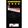 screenshot_2