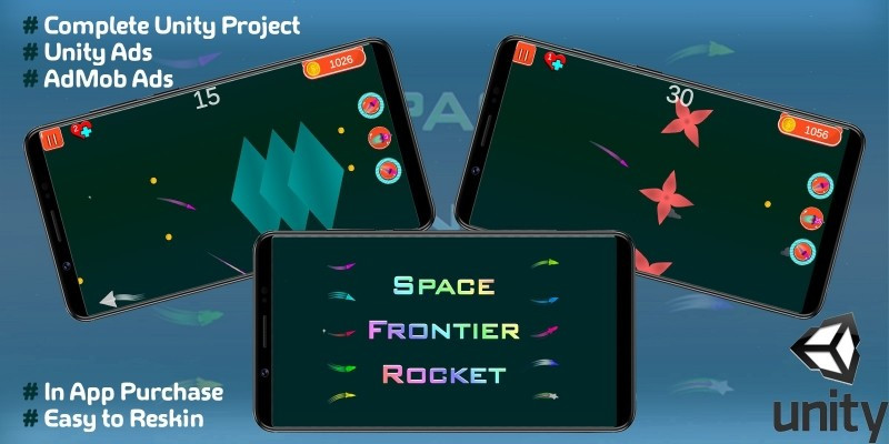 screenshot_1
