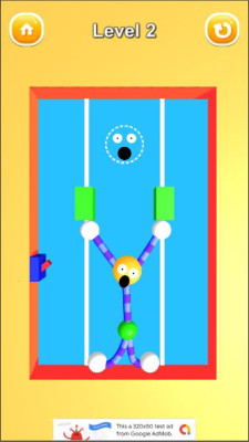 screenshot_2