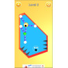 screenshot_5