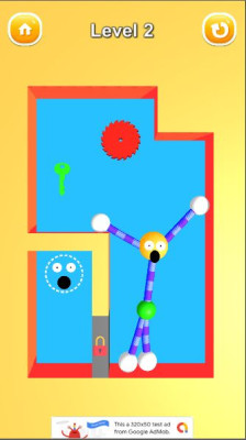 screenshot_6